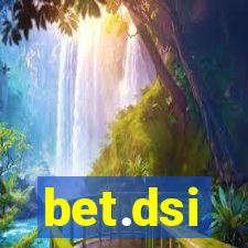 bet.dsi