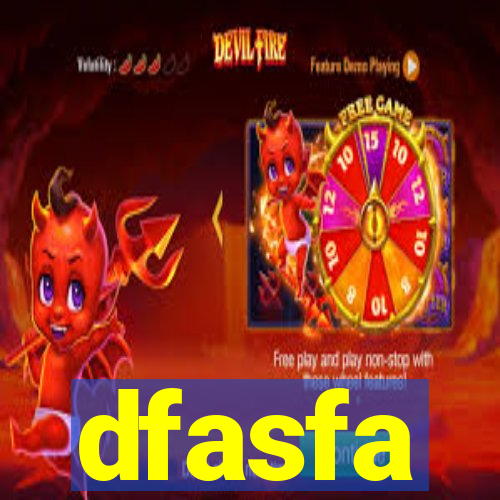 dfasfa