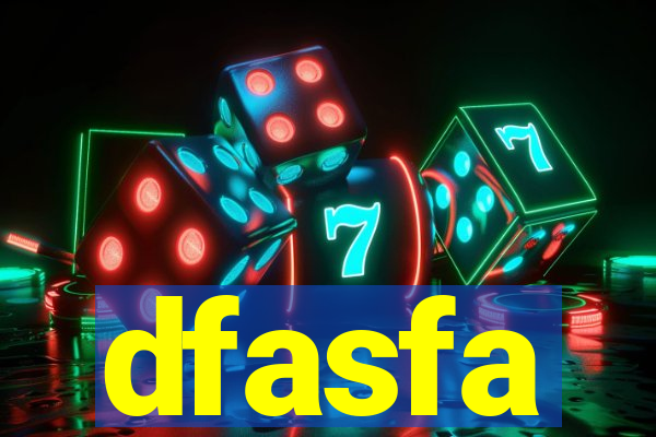 dfasfa