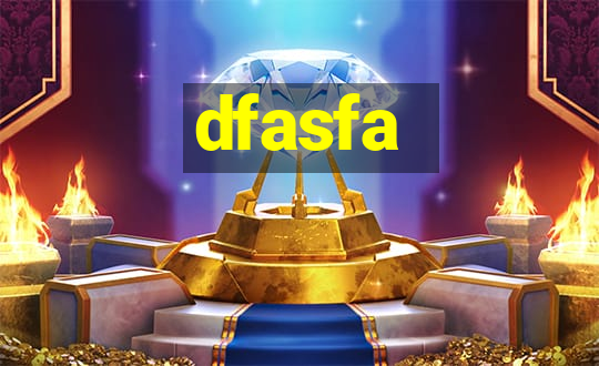 dfasfa