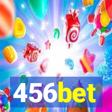 456bet