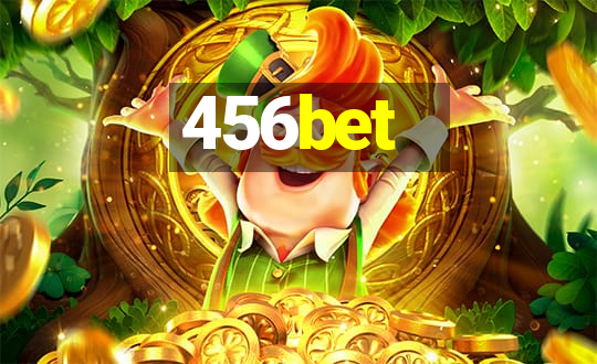 456bet