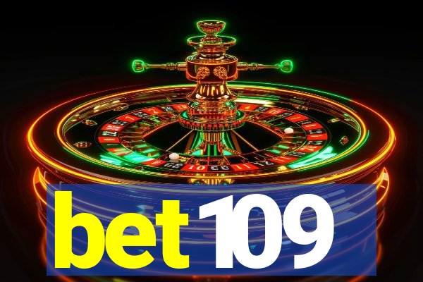 bet109