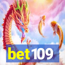 bet109