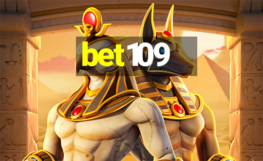 bet109