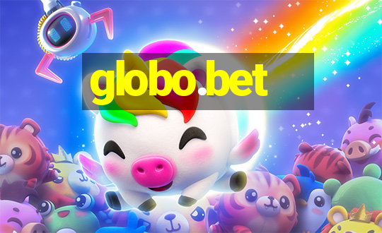 globo.bet