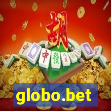 globo.bet