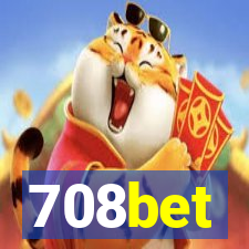 708bet