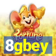 8gbey