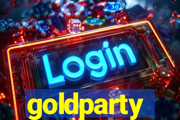 goldparty