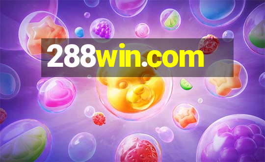 288win.com