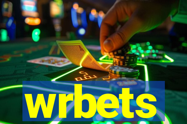 wrbets