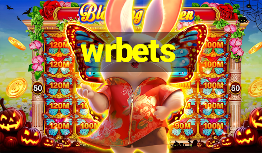 wrbets