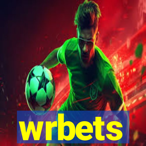 wrbets