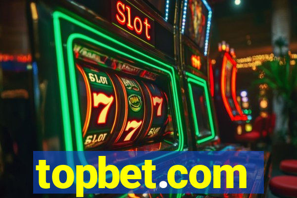 topbet.com