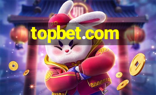 topbet.com