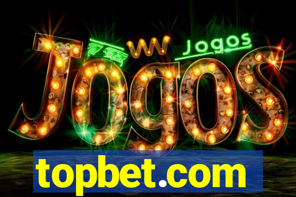 topbet.com