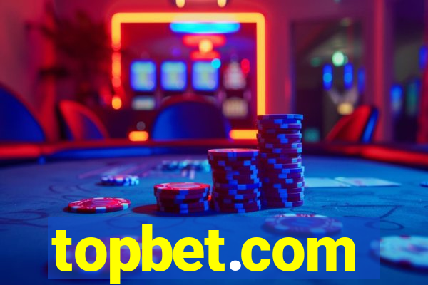 topbet.com