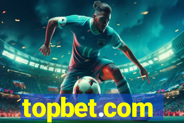 topbet.com