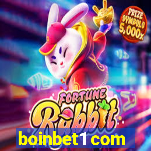 boinbet1 com