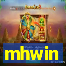 mhwin