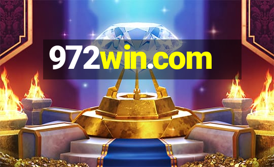 972win.com