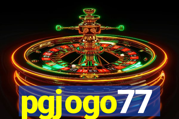 pgjogo77