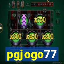 pgjogo77