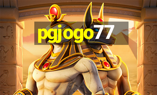 pgjogo77