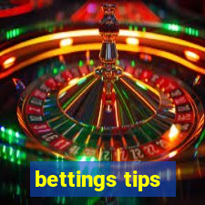 bettings tips