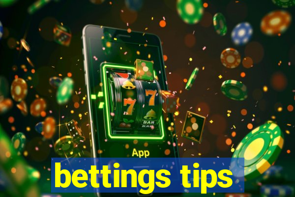 bettings tips