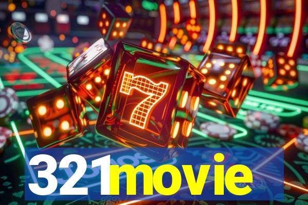 321movie