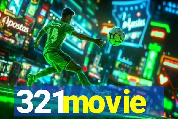 321movie