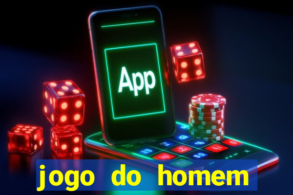 jogo do homem aranha 3d