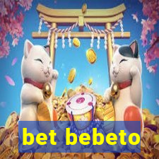 bet bebeto