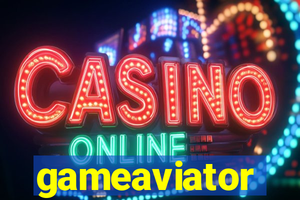 gameaviator