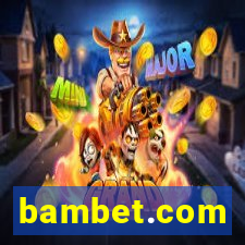 bambet.com