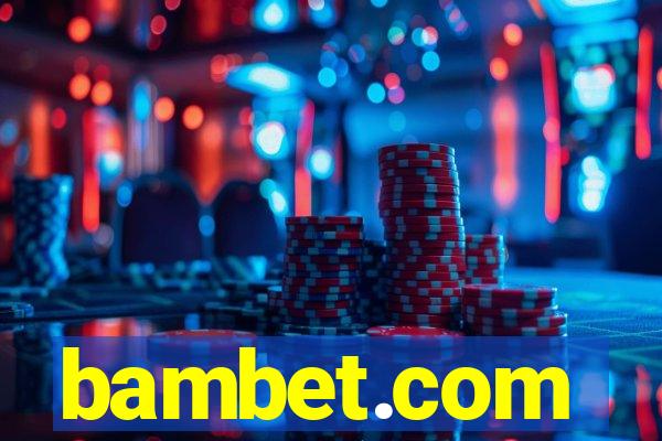 bambet.com