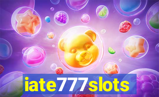 iate777slots