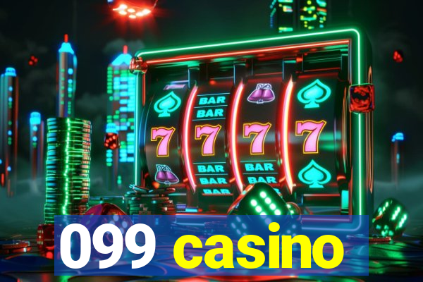 099 casino