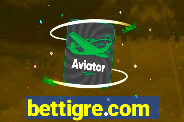 bettigre.com