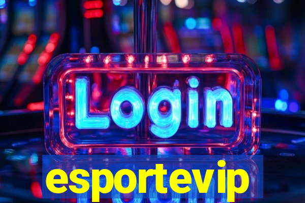 esportevip