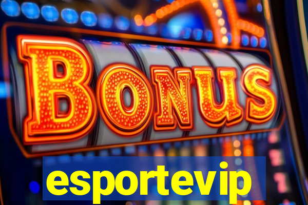 esportevip