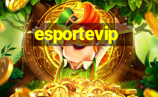 esportevip