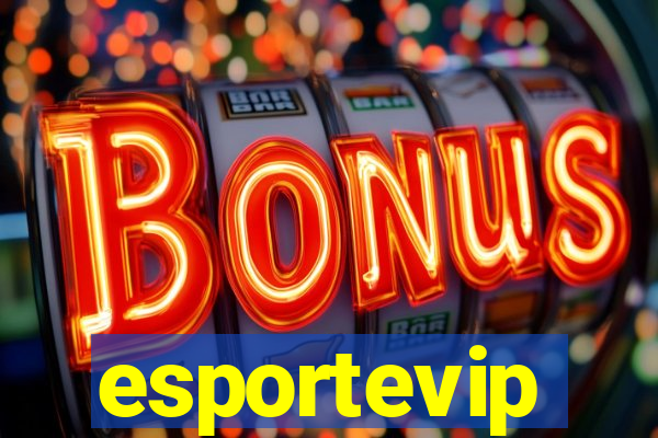 esportevip