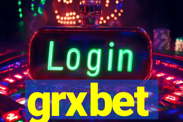 grxbet