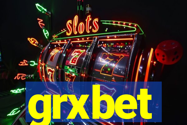 grxbet