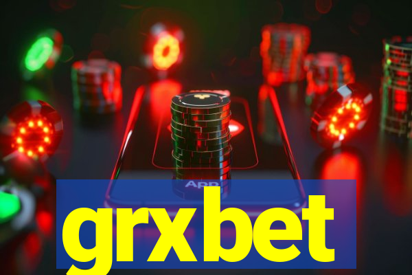 grxbet