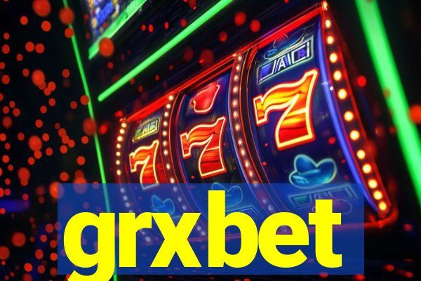 grxbet