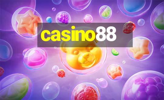 casino88